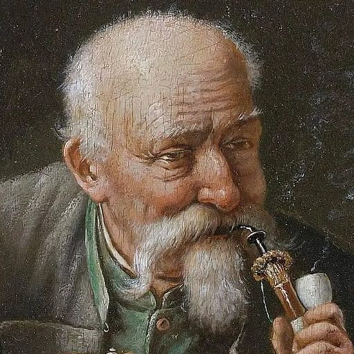 A. M. Berger