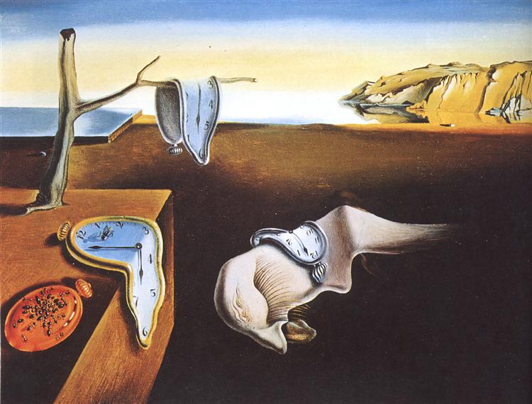 Anmerkungen zur Postmoderne (5): Fortschritt und Postmoderne vertragen sich&nbsp;schlecht