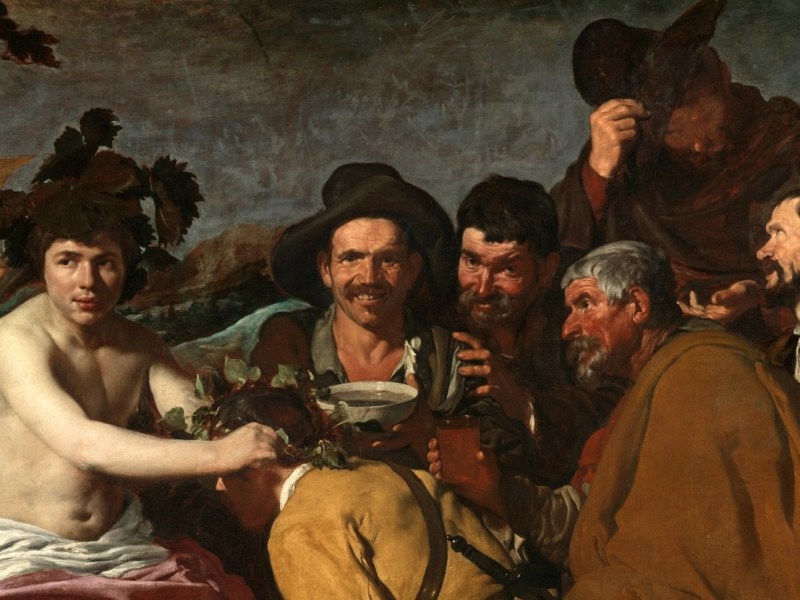 Anmerkungen zur Postmoderne (10): Von der&nbsp;Doppelmoral