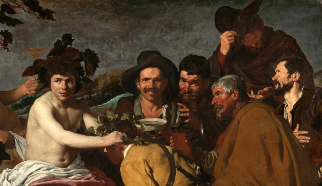 Anmerkungen zur Postmoderne (10): Von der&nbsp;Doppelmoral