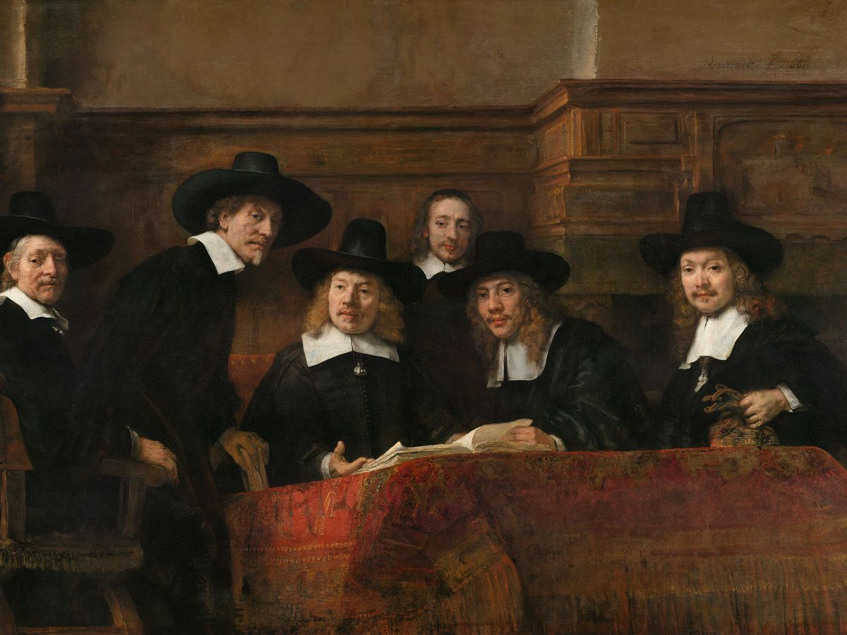 Von Individuum und&nbsp;Kollektiv