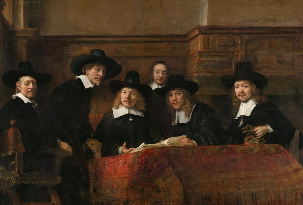 Von Individuum und&nbsp;Kollektiv